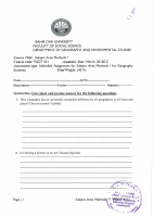 Geography Subject Area I PGDT 421 Assig..pdf